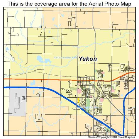 yukon city|city of yukon oklahoma website.